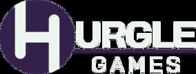 Hurgle Studios