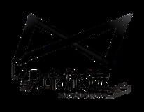 Parcae’s Fate Studio