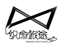 Parcae’s Fate Studio