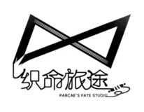 Parcae’s Fate Studio logo