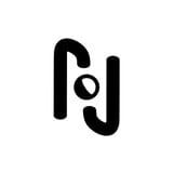 NeeTroo Games
