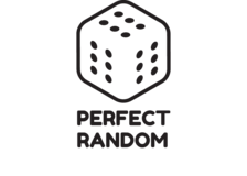 Perfect Random