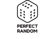 Perfect Random logo