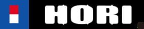 Hori