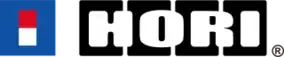 Hori logo