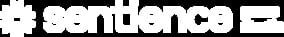 Sentience Game Studio