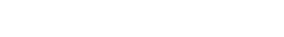 Sentience Game Studio logo