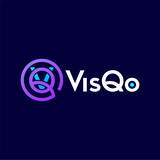 VisQo