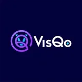 VisQo logo