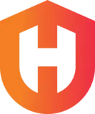 Honour Bound Game Studios logo