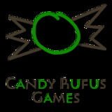 Candy Rufus Games