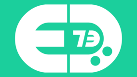 Exit 73 Studios logo