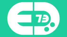 Exit 73 Studios logo
