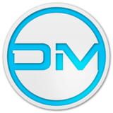 DEMENCI