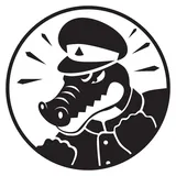 Terletski Games logo