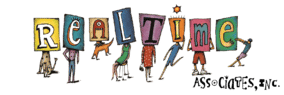 Realtime Associates logo