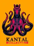 kantal collective logo