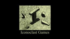 Iconoclast Games