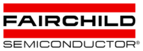 Fairchild Semiconductor logo