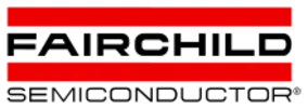 Fairchild Semiconductor logo