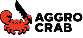 Logo del Desarrollador