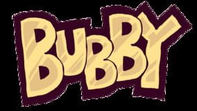 Bubby Darkstar