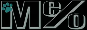 Melo logo