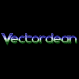 Vectordean logo