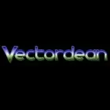 Vectordean logo