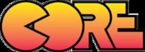 Core Design company logo