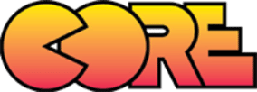 Core Design