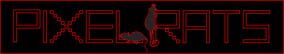 Pixel Rats