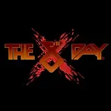 The 8th Day logo