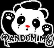 Pandomime Studio