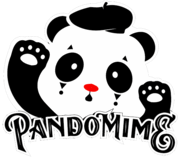 Pandomime Studio