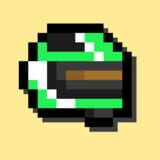 Willomena Games
