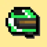 Willomena Games logo