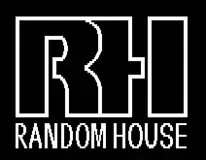 Random House logo