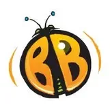 Bigbug Studio logo