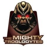 The Mighty Troglodytes