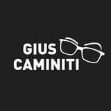 Gius Caminiti