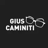Gius Caminiti logo