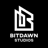 Bitdawn Studios logo