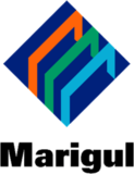 Marigul Management logo