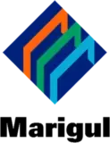 Marigul Management logo