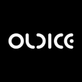 Oldice Games logo