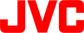 JVC logo