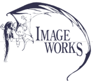Nihon Image Works logo