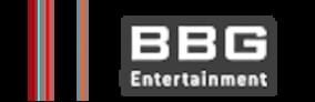 BBG Entertainment