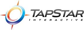 TapStar Interactive